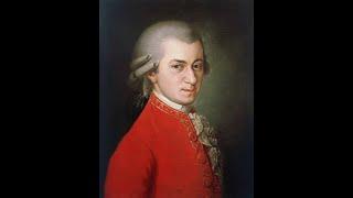 【ピアノ】W.A.Mozart Requiem - Lacrimosa（W.A.モーツァルト『レクイエム - 涙の日』）