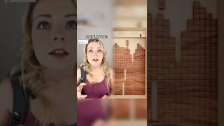#pov you have to kiss a certain amount of people to find your soulmate… (PART 4) #povs #kiss #fake