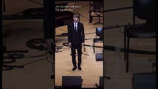 25.05.17-18 포디콰 어쿠스티카 Lacrimosa @sontaejin_official