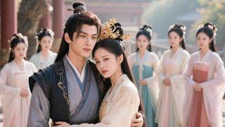 [Multi SUB] （全集）穿越成古代紈絝？我靠現代知識成功逆襲，被女帝倒追！#逆襲 #MiniDrama #精彩大陸短劇