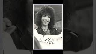 Kiss God's of Thunder and Rock n Roll