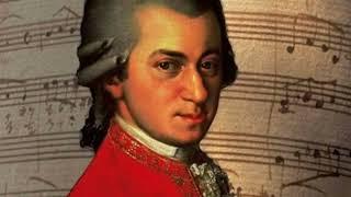 Mozart - Lacrimosa
