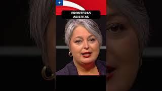 JEANNETTE JARA #noticias