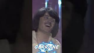 Cerrone - Supernature | 10 Seconds Music 십초음악