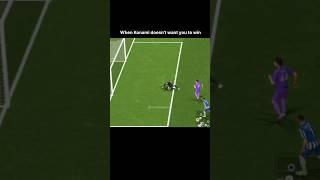 Peak Script #efootball2025 #trending #explore #viralvideo