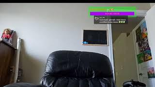 Stoney shits himself #stoney #stonket #irl #ip2 #drunkstream #poop #poopypants #diarrhea #budweiser