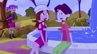Jeanette - Porque te vas (slowed) but you see how your boyfriend cheats on you