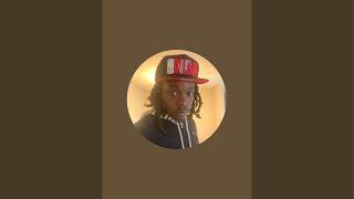 Toon Mosley is live!