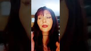 con respeto Jeanette #musica