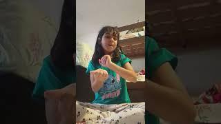 3 de maio de 2025