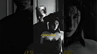Lacrimosa - Copycat