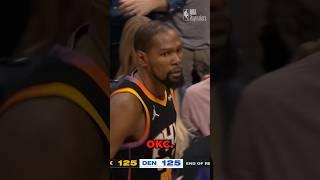The Rockets Are BETTER Than You Think