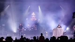Lacrimosa. Por siempre!!!