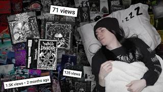 The Most Slept-On Albums of 2024