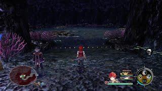 PS5 Gameplay | Ys VIII: Lacrimosa of Dana | Part 42 | 4K UHD