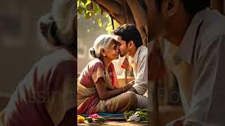 love circle #love #kiss #lovesong #kissing #emotivenarratives #lovebeyondage #shortswithsoul