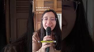 El muchacho de los ojos tristes - Jeanette#elmuchachodelosojostristes #jeanette #selena #singing
