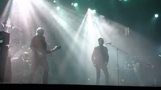 Lacrimosa - Memoria (Quito - Ecuador) 2025