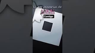 por qué te vas #dúo