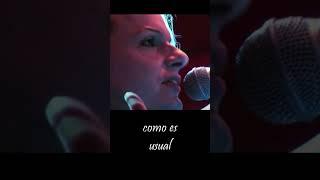 Lacrimosa - Malina #gothicmusic #musicagotica #lacrimosa