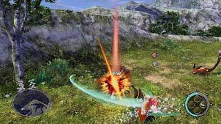 Ys VIII: Lacrimosa of Dana_20250404231558