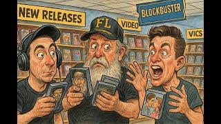 Casey Howell the Gamer! - T&D Daily LIVESTREAM - 10/16/25 - LIVE FROM ORLANDO - @TomandDanLive