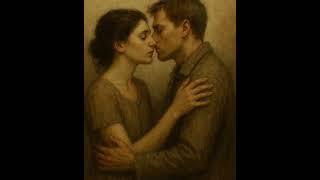AVN - Ich verlasse heut' Dein Herz (Lacrimosa cover) #music #cover #rock #love