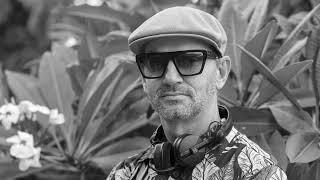 Cerrone - Supernature (Dr Packer Remix)