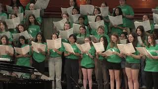 Lacrimosa - Requiem KV 626 - Mozart