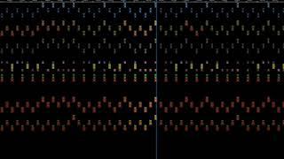 The Leaning Tower of Baja - Ys VIII: Lacrimosa of Dana OST || Noteblock Studio Cover