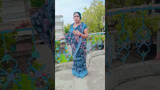tujhe rab ne banaya kiss liye#viralvideo #shorts