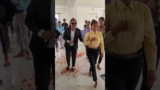 VARSHA MA'AM RUTWAY KING DIAMOND#rutwaywellnesspvtltd #mlmcompany #mlmbusiness