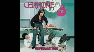 Supernature - Cerrone
