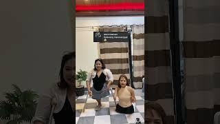 ang lungkot ng buhay ni ate #funny