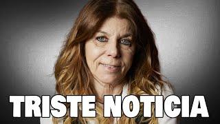 La Vida y El Triste Final de Jeanette | Triste noticia