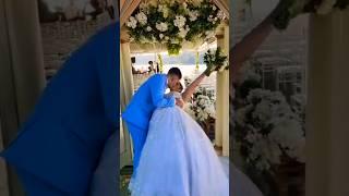 #couple #love #trending #shorts #viral #wedding # beautiful #kiss #lyrics happy #family #marriage