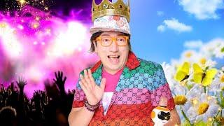 8/1 祝福のタイムライン、真実に光り輝き、真実に輝く、神聖な完璧さの世界に到達アセンションの第一波によって、今や永遠なる自己、 真の自己の安らぎ、愛、平和、喜びに満ちた、輝く流れと拡張的な存在