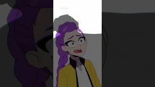 Miss me Miss me Now you Gonna Kiss me (Kpop Demon Hunters)