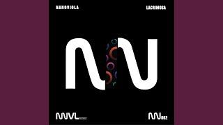 Lacrimosa