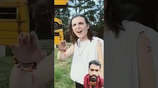 @MrBeast $250000 west in one video @AvjRaut