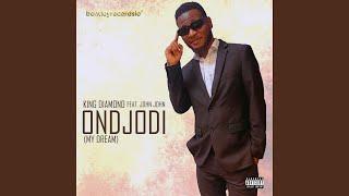 Ondjodi (My Dream)