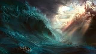 Mozart - Requiem (Lacrimosa)