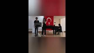 W. A. Mozart Lacrimosa