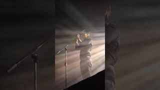 Lacrimosa - Lament World Tour - 15. Jun 2025 - Lament - San Luis Potosí