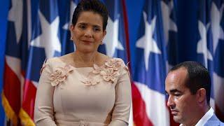 Audio de Janet Parra limpio y completo juzgue usted mismo !