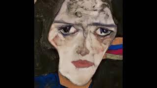 Jeanette  ¿Por qué te vas? (Egon Schiele)