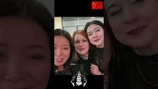Lacrimosa in China - Tilo Wolff