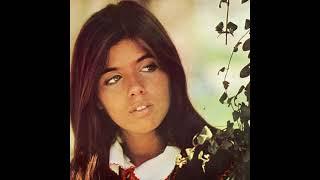 Jeanette - Porqué te vas (Vocals Only)