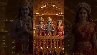 #dhanteras