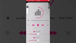 GIVE ME LOVE/LOVE IS HERE/LOVE IS THE ANSWER (MEDLEY), CERRONE